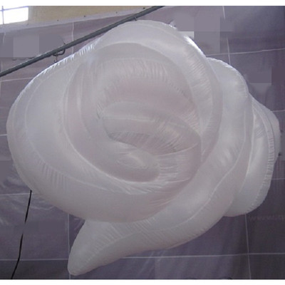 Cloud 08
