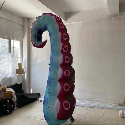 Tentacle 14