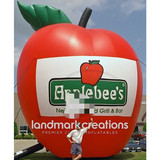 Apple 34
