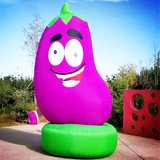 Eggplant 28
