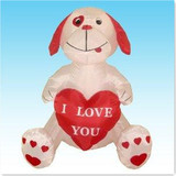 Dog 15