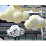 Cloud 13