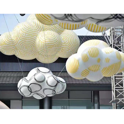 Cloud 13
