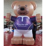 Bear 15