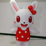 Rabbit 03