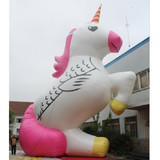 Unicorn 23