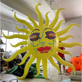 Sun 01