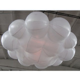 Cloud 02