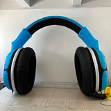 Headphone 06