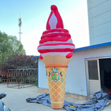 Ice Cream 07