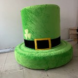 Hat 14