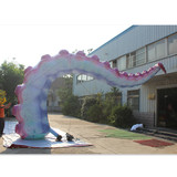 Tentacle 19