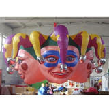 Clown 45