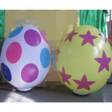 Easter Egg 03