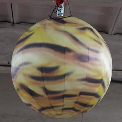Ball 25