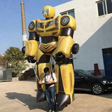 Super Hero 18