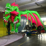 Dragon 02