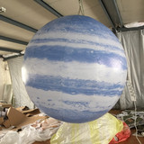 Ball 11