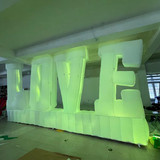 Letter 07
