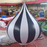 Ball 210