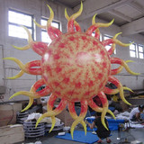 Sun 05