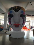 Clown 48