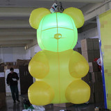 Bear 96