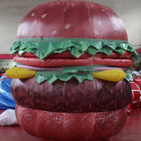Burger 06