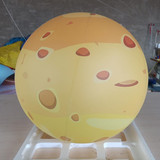 Ball 79