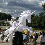 Unicorn 10