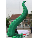 Tentacle 50