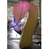 Flamingo 03