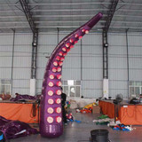Tentacle 13