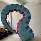 Tentacle 15