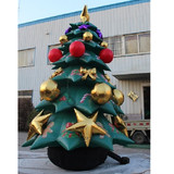 Christmas Tree 121