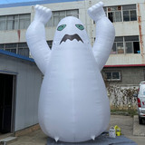 Ghost 30