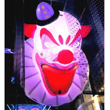 Clown 04