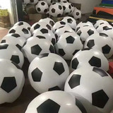Ball 140