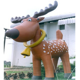 Deer 18
