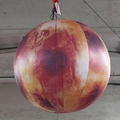 Ball 44