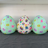 Easter Egg 53