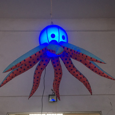 Jellyfish 09