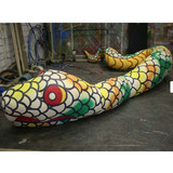 Snake 10