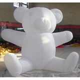 Bear 04