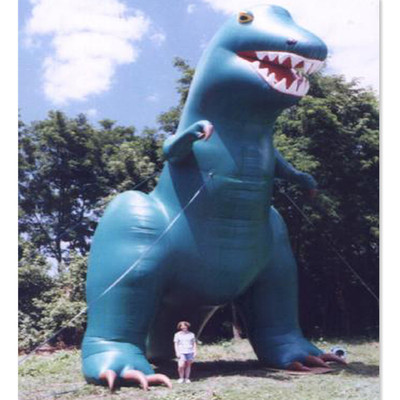 Dinosaur 08