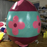 Easter Egg 44