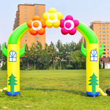 Arch 96