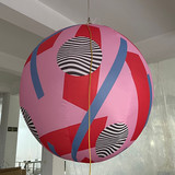 Ball 53
