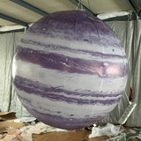 Ball 12