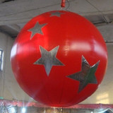 Ball 147